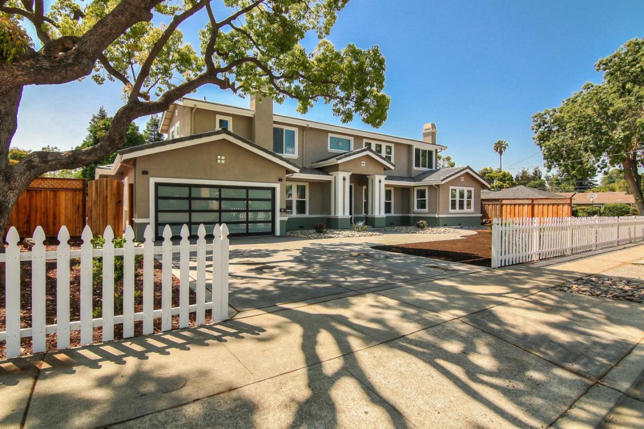 285 California St - Photo 1