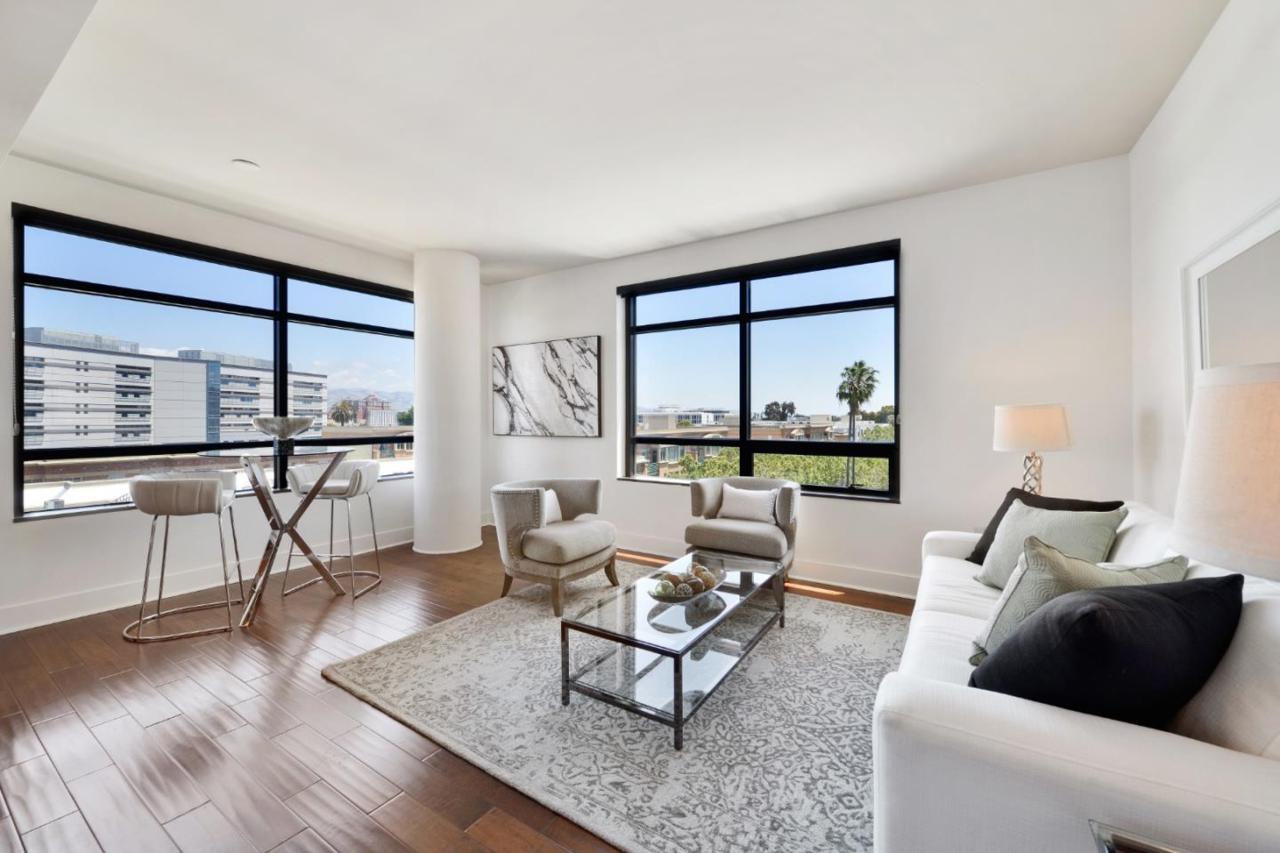 88 San Fernando St 705 - Photo 1