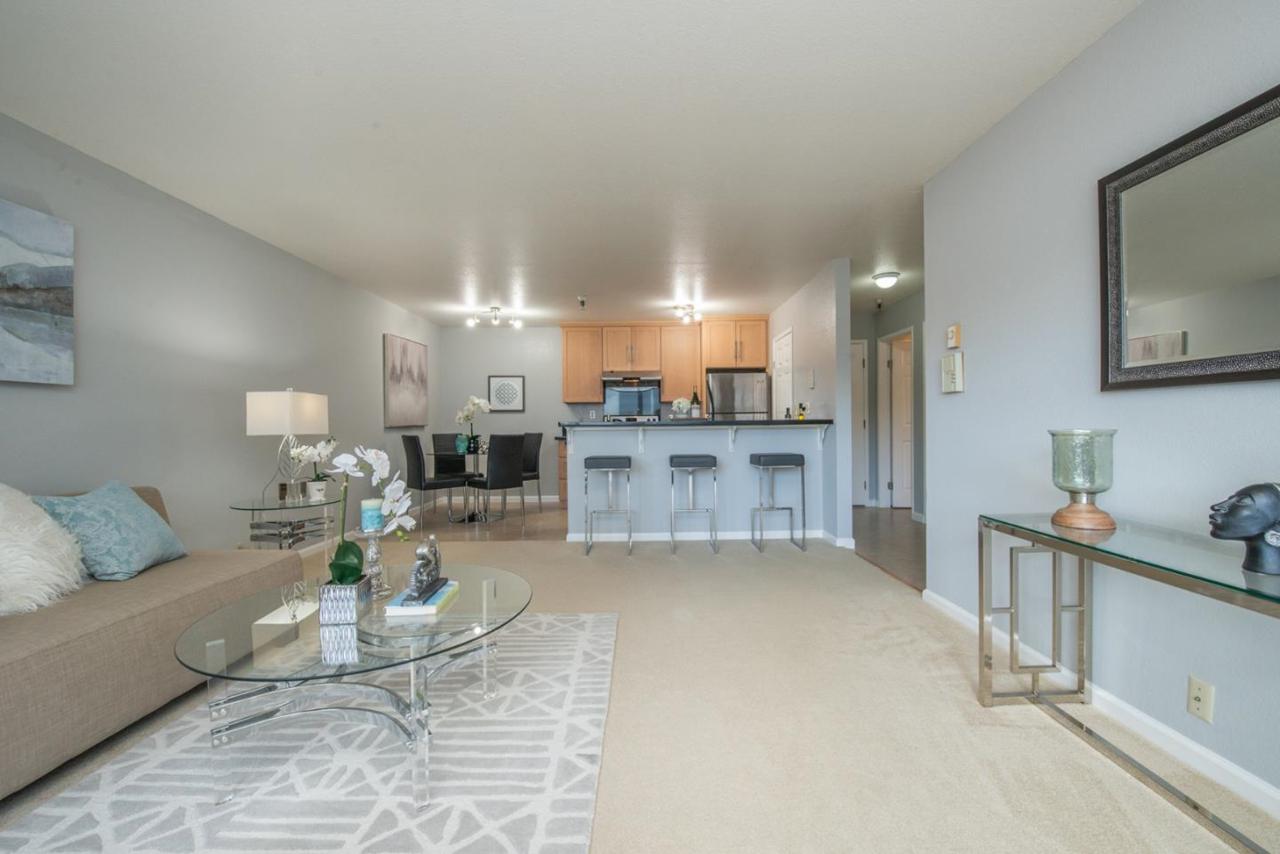 455 El Camino Real 407 - Photo 1