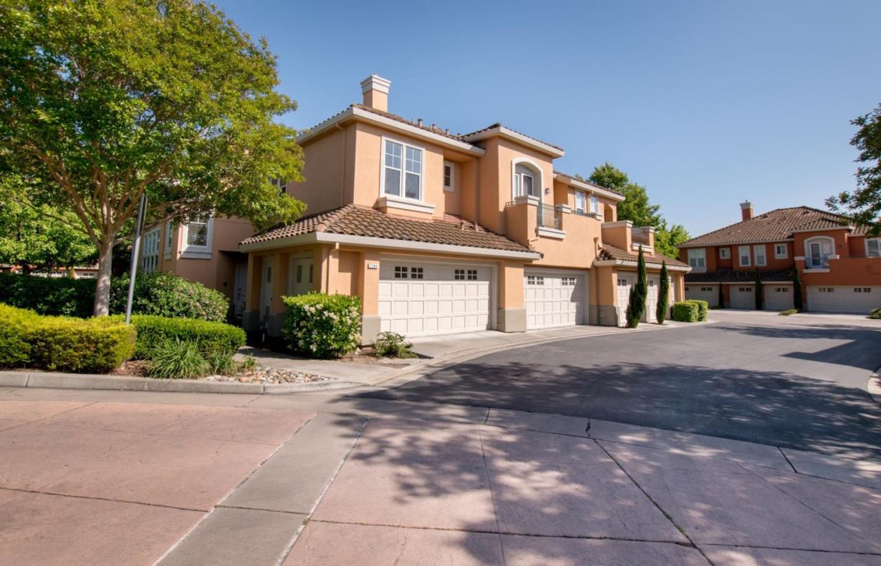 2264 Silver Terrace Way - Photo 1