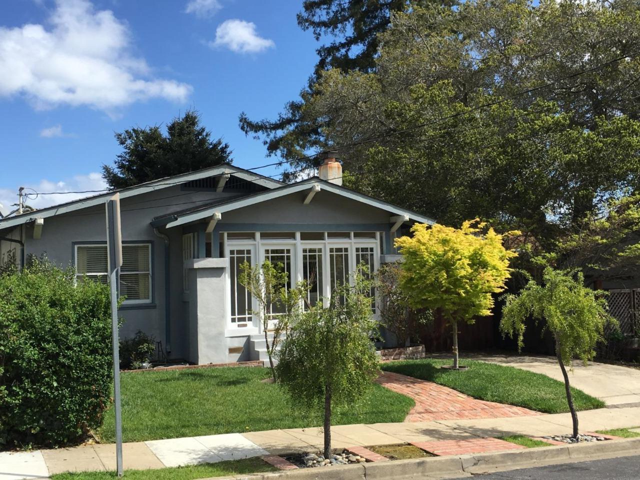 414 Wisnom Ave - Photo 1
