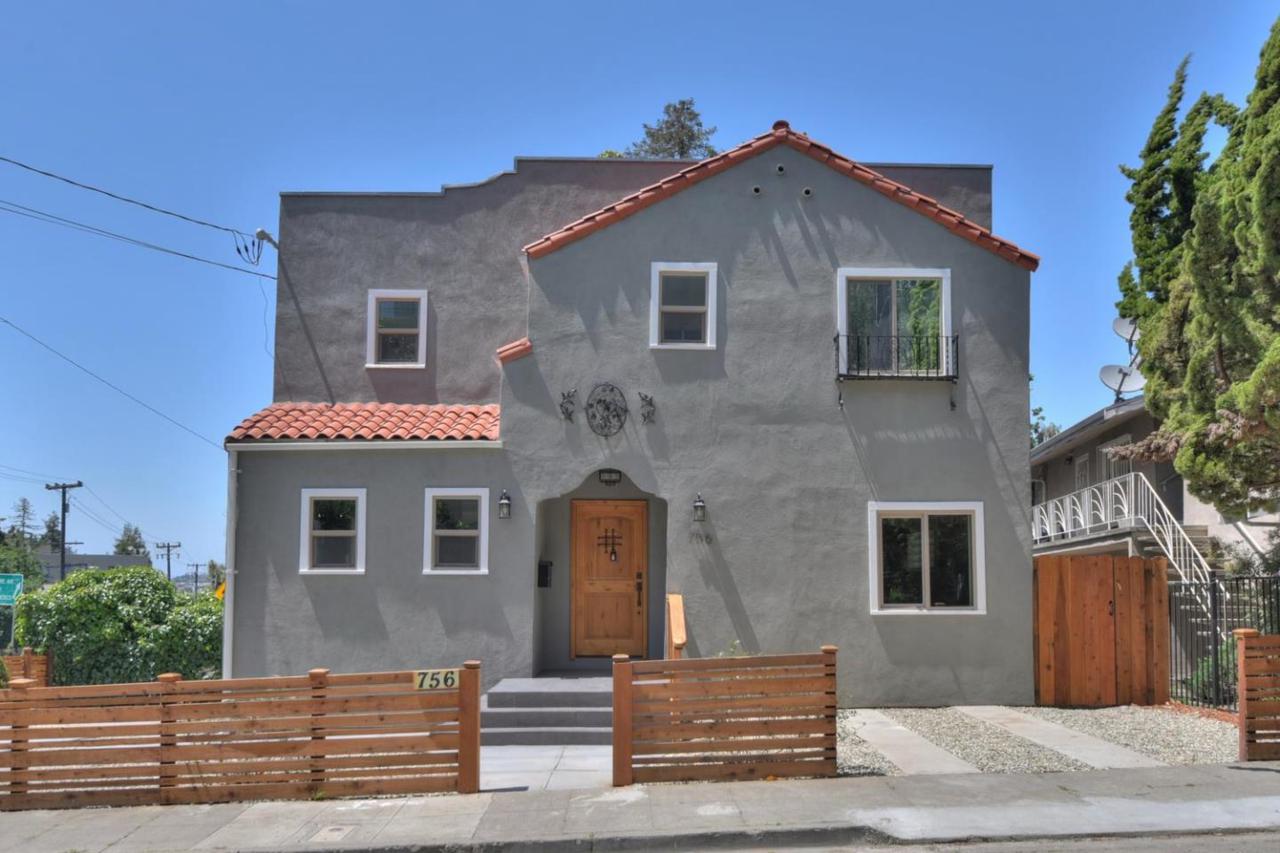 756 Barbara Rd - Photo 1