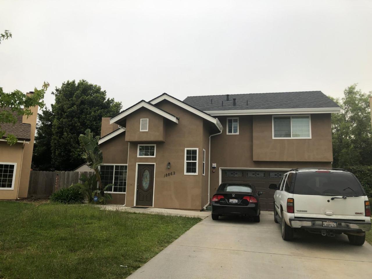 18862 Lohman St - Photo 1
