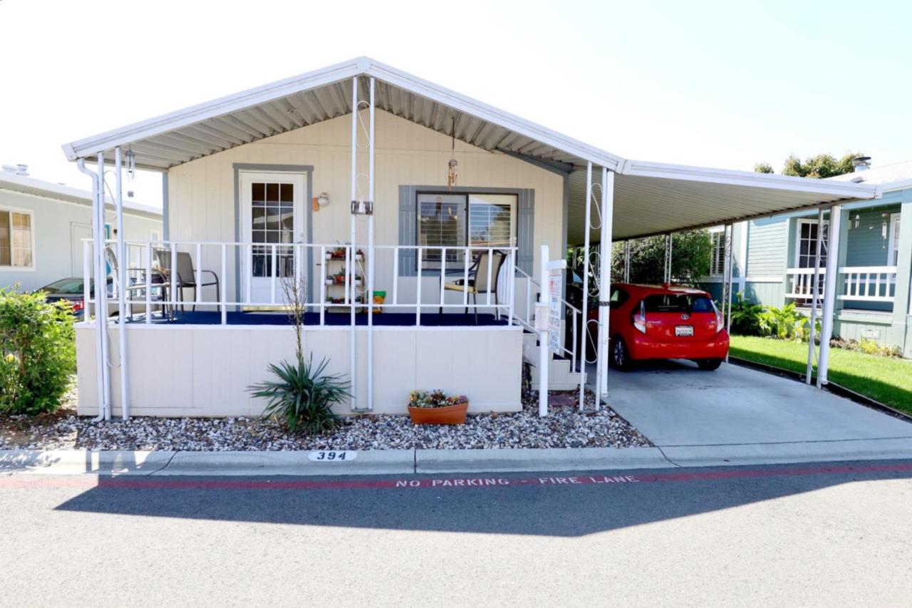 1220 Tasman Dr 394 - Photo 1 1220 Tasman Dr 394 - Photo 1