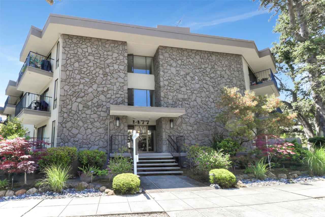 1477 Floribunda Ave 107 - Photo 1