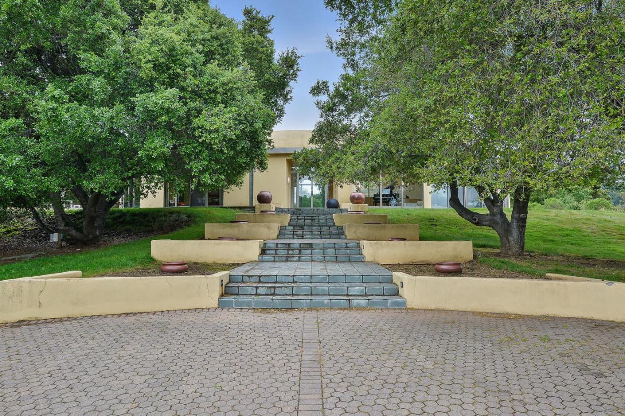 14455 Pike - Photo 1