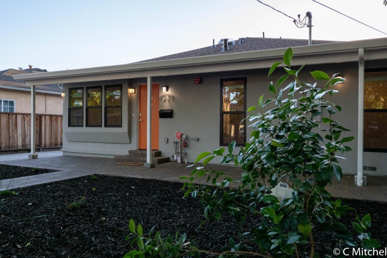 1239 Madera Ave - Photo 1