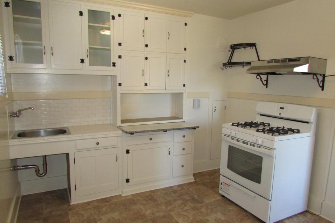331 Tilton Ave A - Photo 1