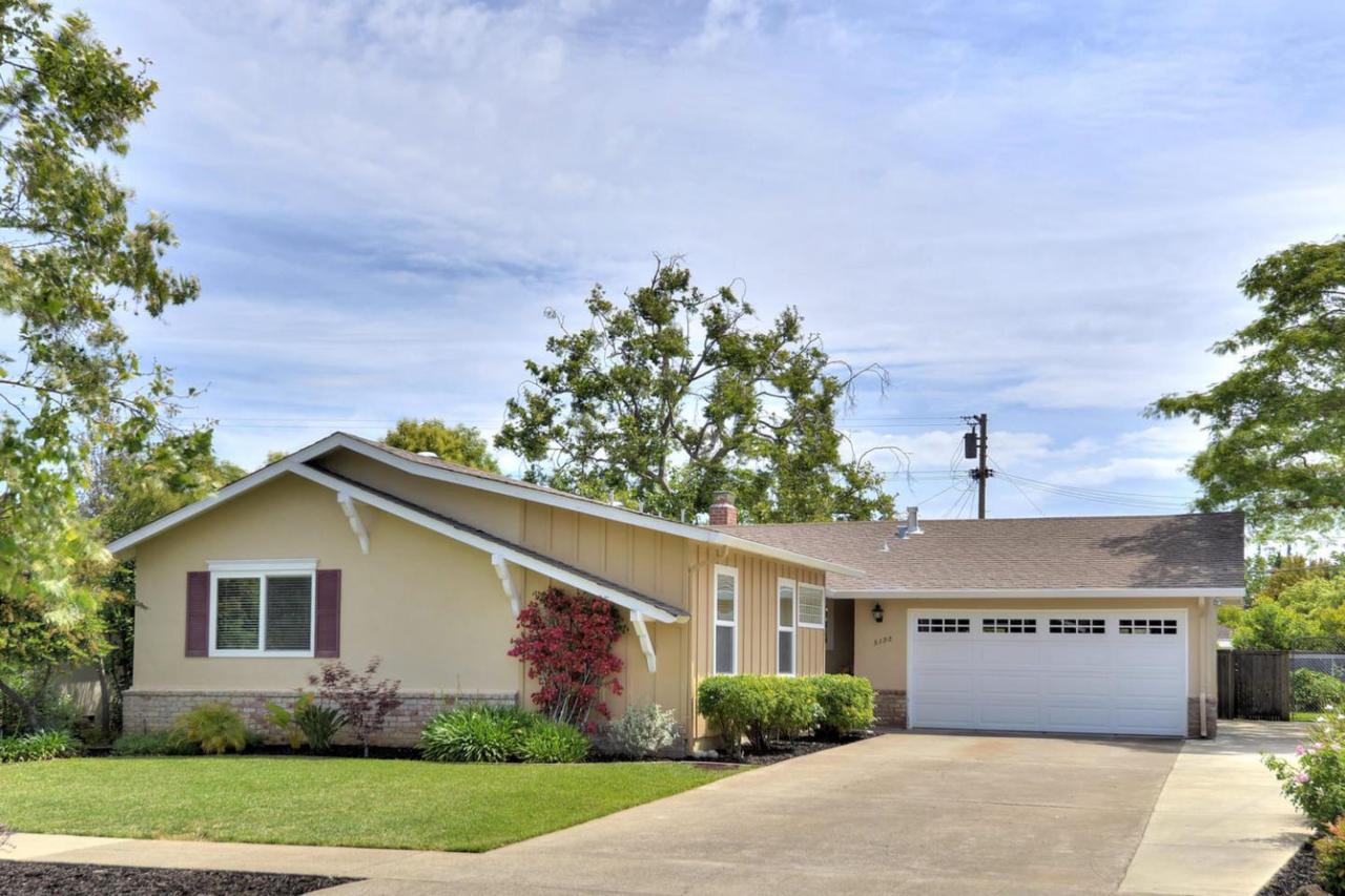 5198 Alan Ave - Photo 1
