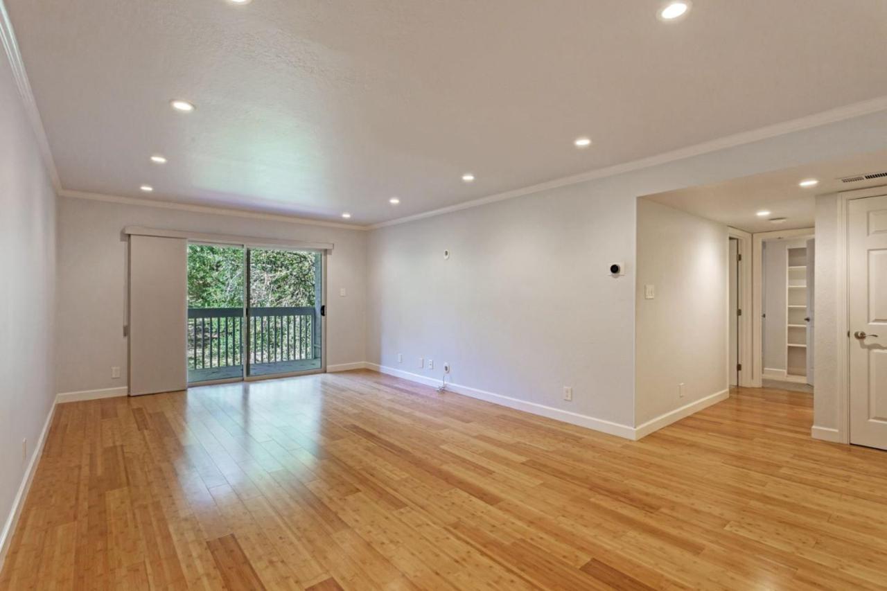675 Sharon Park Dr 223 - Photo 1
