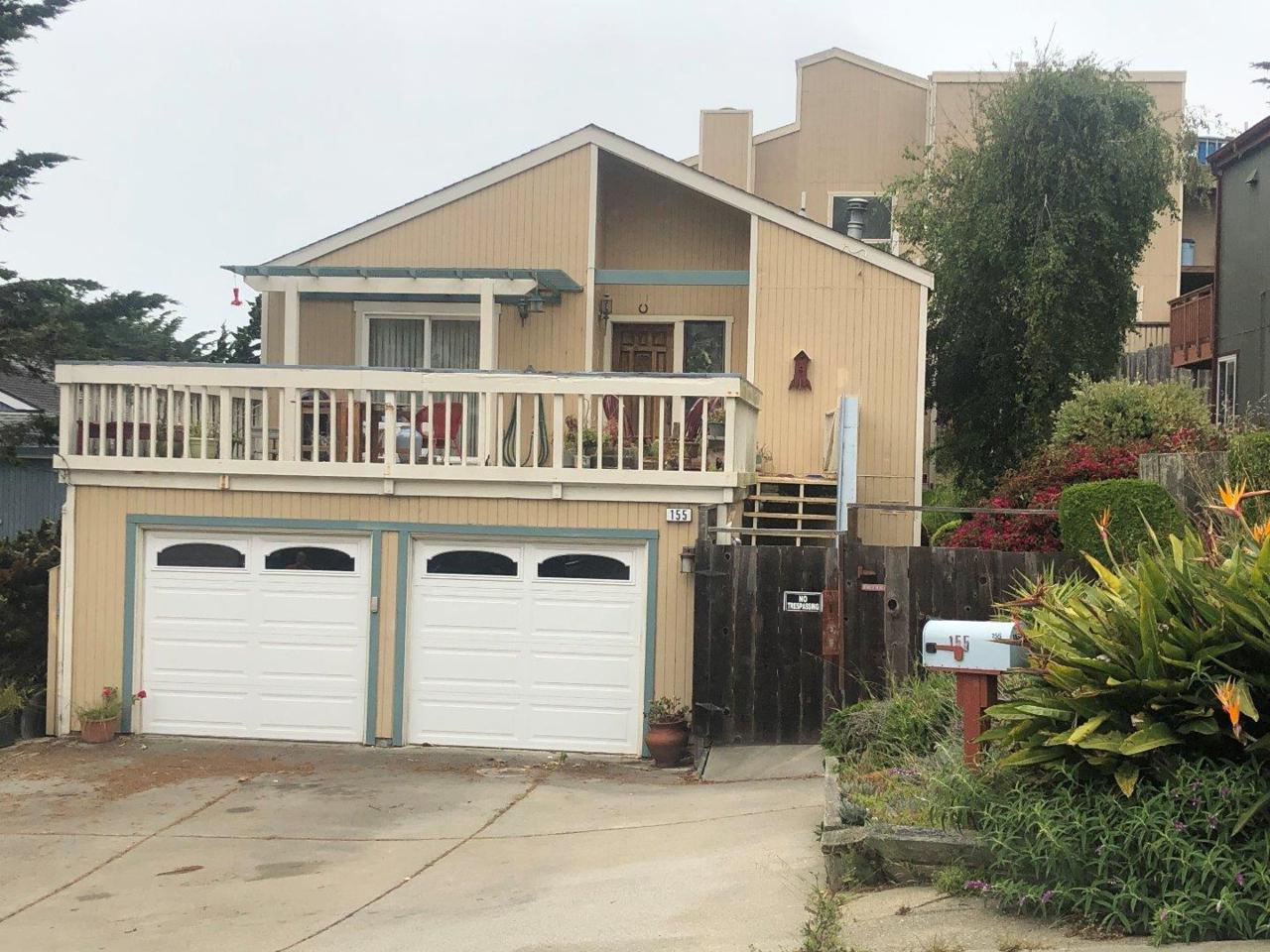 155 Gordon Way - Photo 1