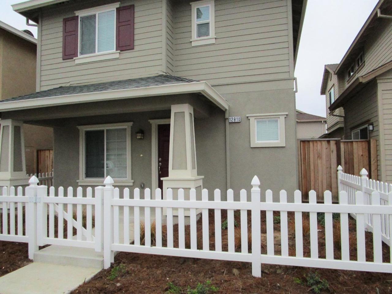 12814 Rogge Village Loop 62 - Photo 1