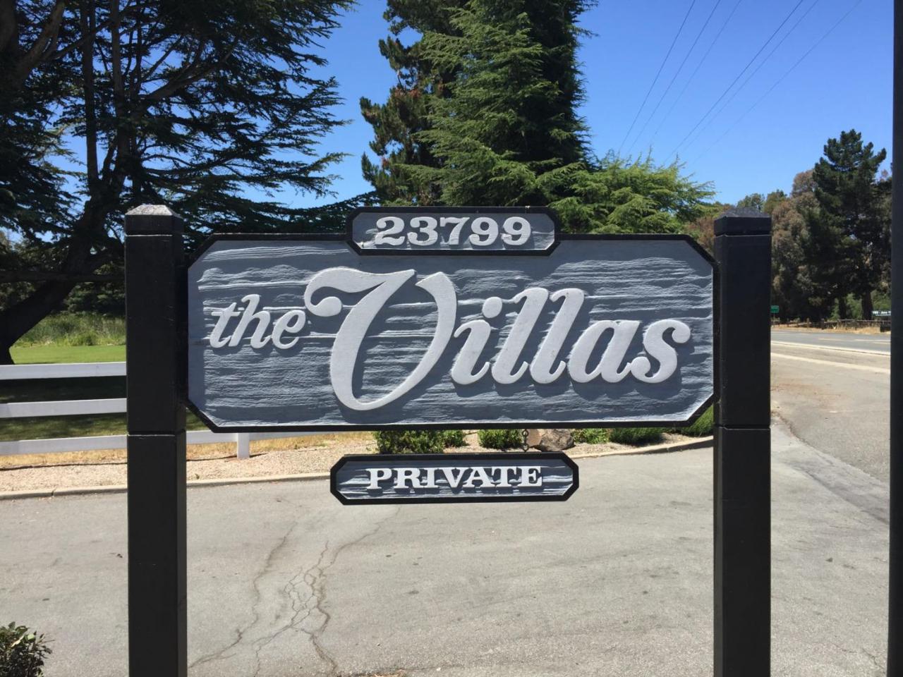 23799 Monterey Salinas Hwy Hwy 52 - Photo 1