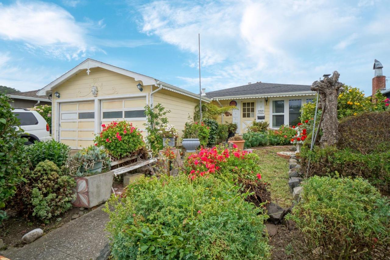 1267 Escalero Ave - Photo 1