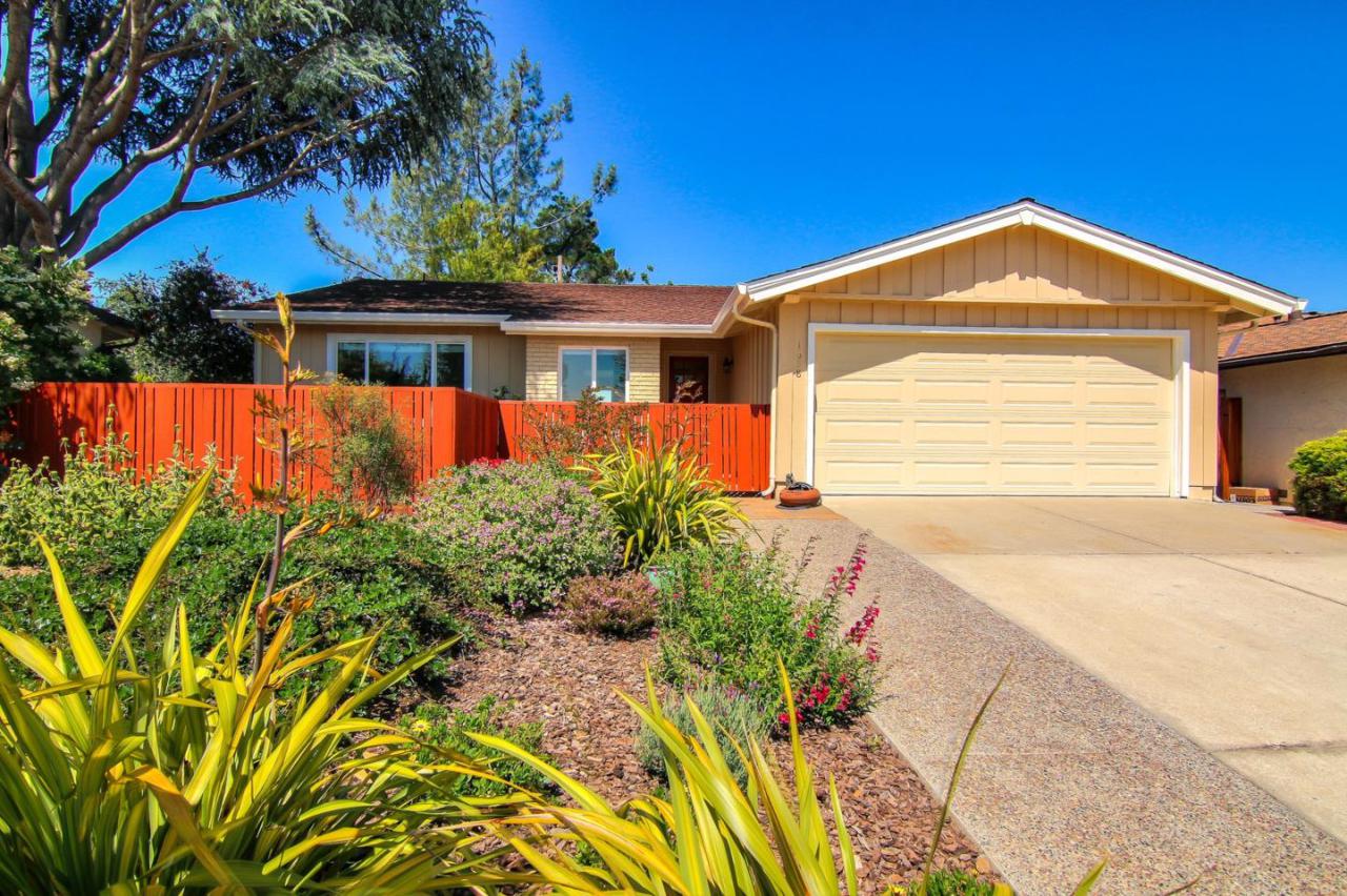 1658 Canna Ln - Photo 1