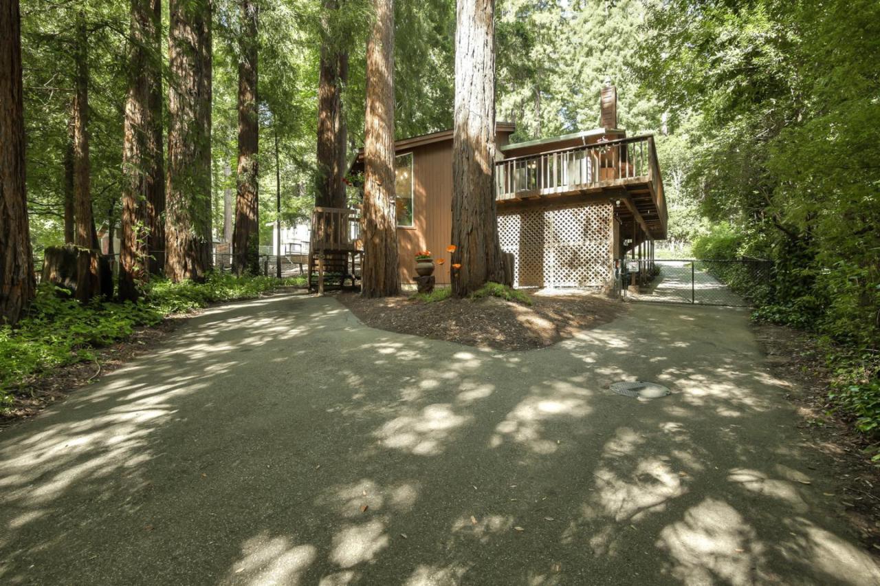 11060 Riverside Rd - Photo 1