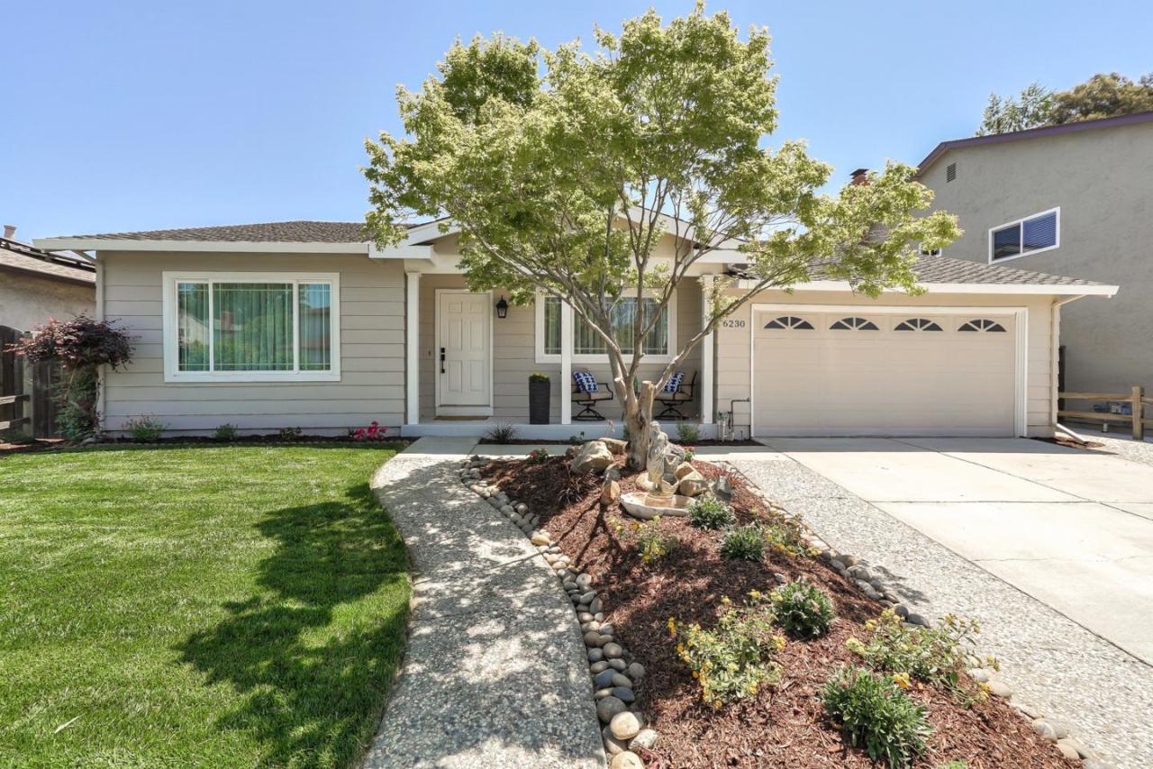 6230 Purple Hills Dr - Photo 1