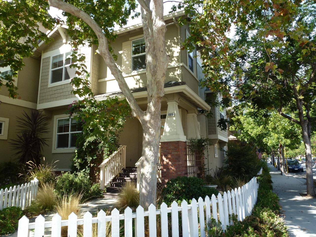 485 Sam Cava Ln - Photo 1