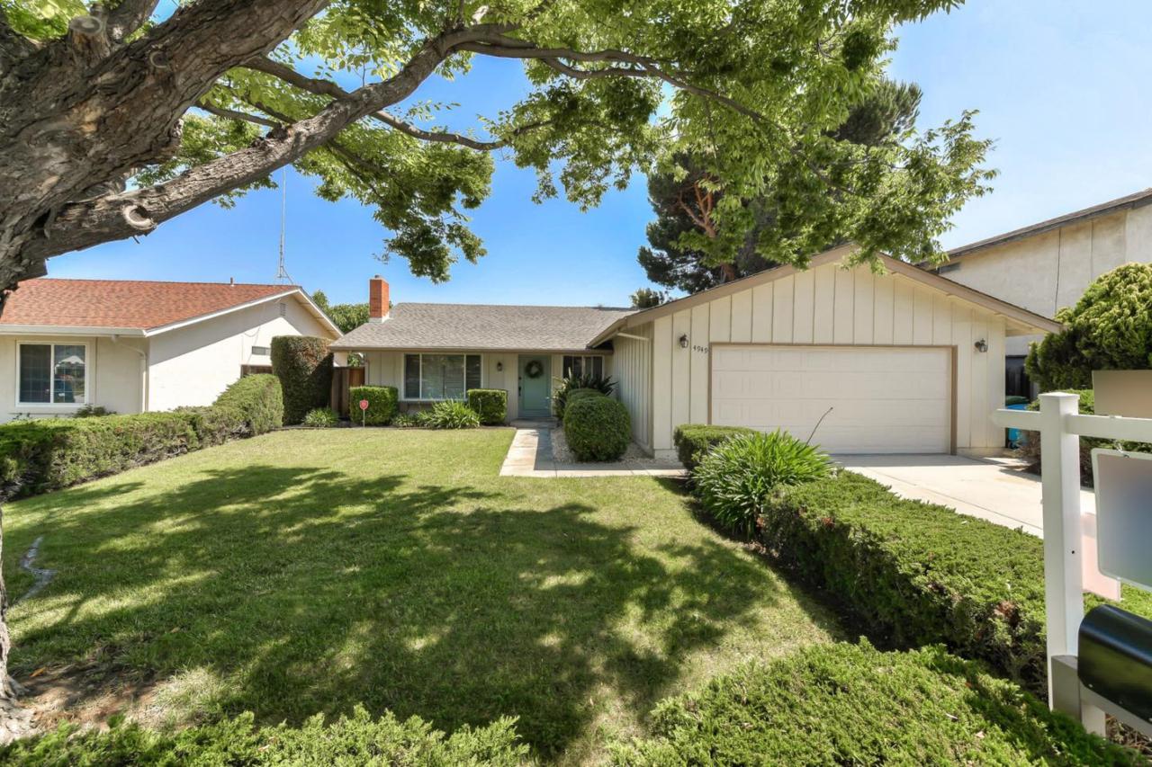4949 Avenida De Los Arboles - Photo 1