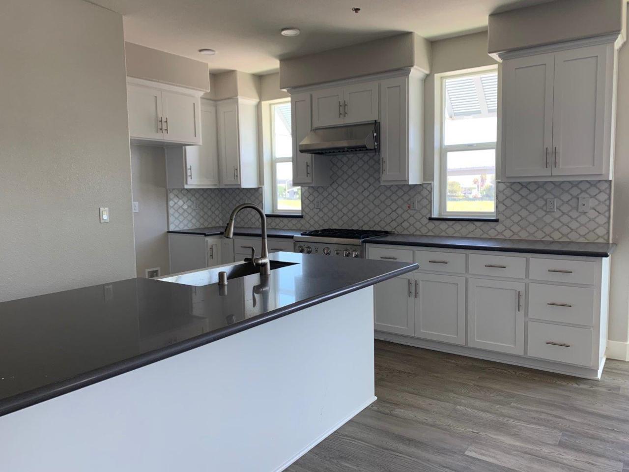 273 Baja Rose St - Photo 1