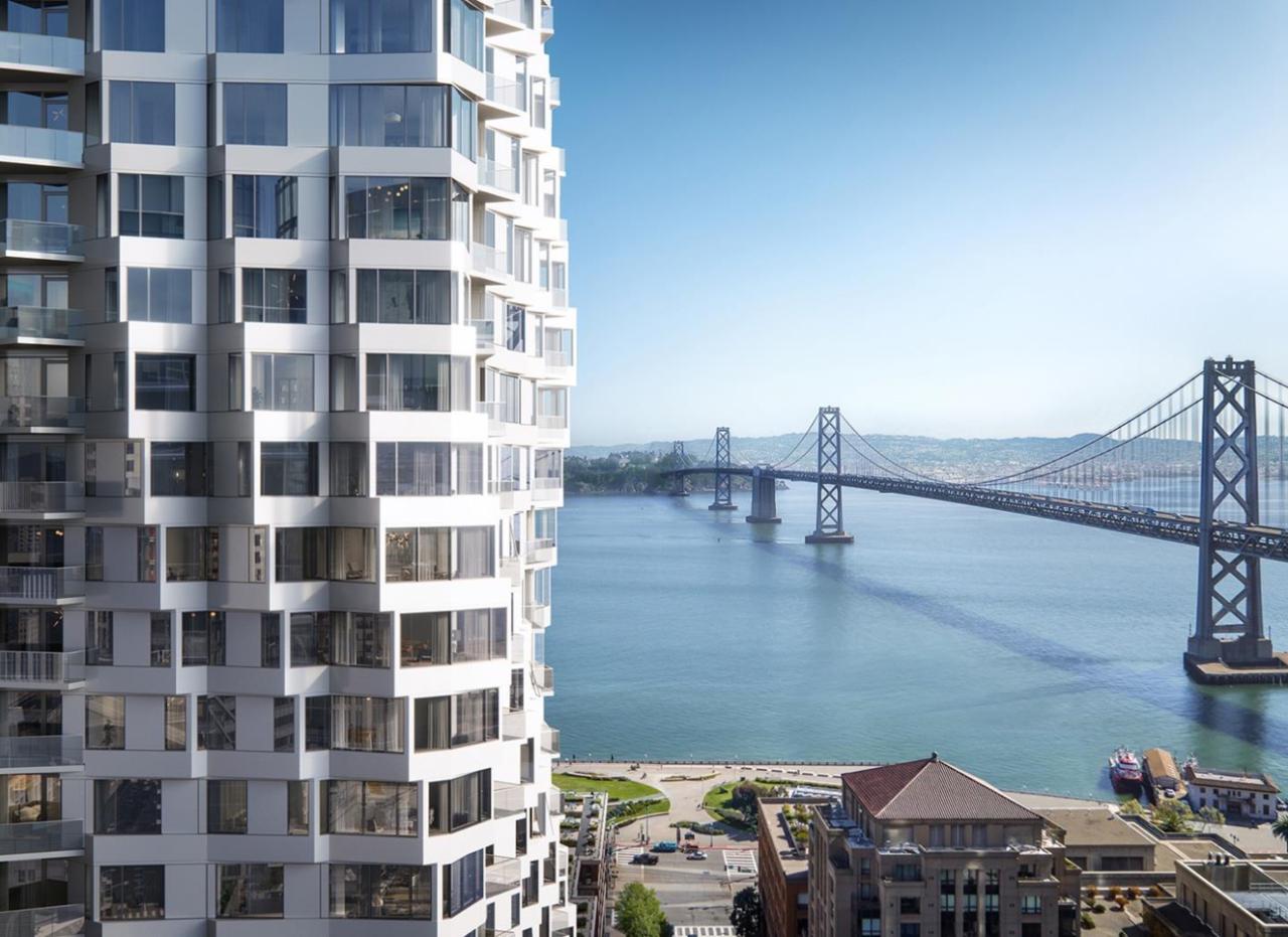 280 Spear St 2Q - Photo 1