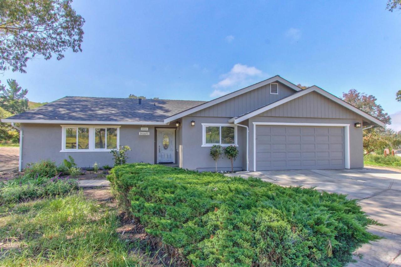 20112 Belma Ct - Photo 1