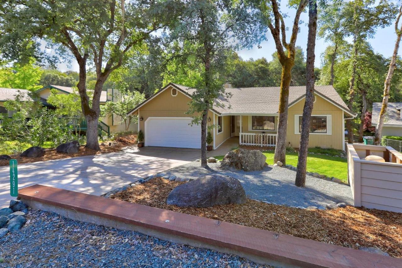 14291 Pepperwood Dr - Photo 1 14291 Pepperwood Dr - Photo 1