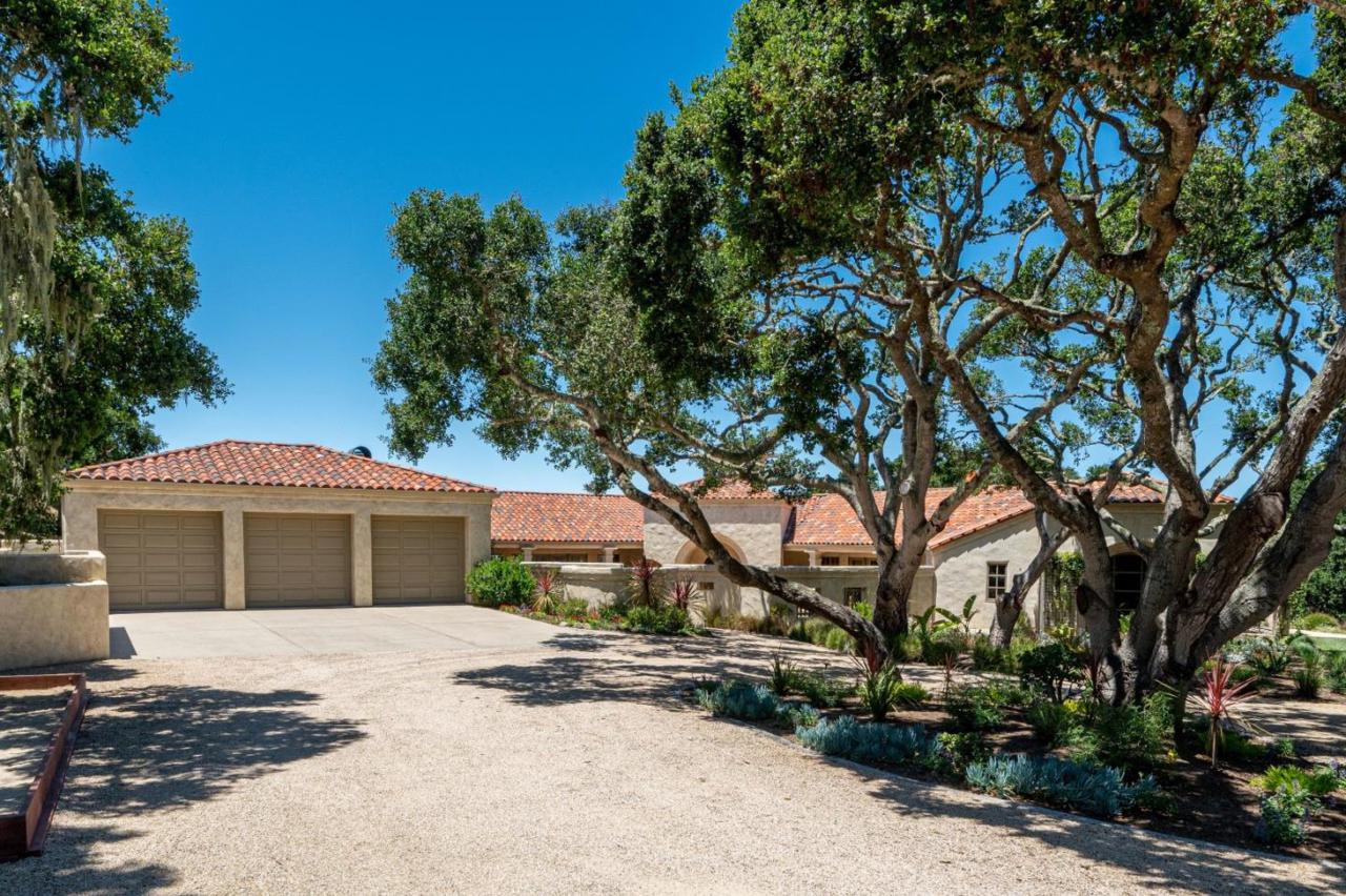 25780 Paseo Estribo - Photo 1