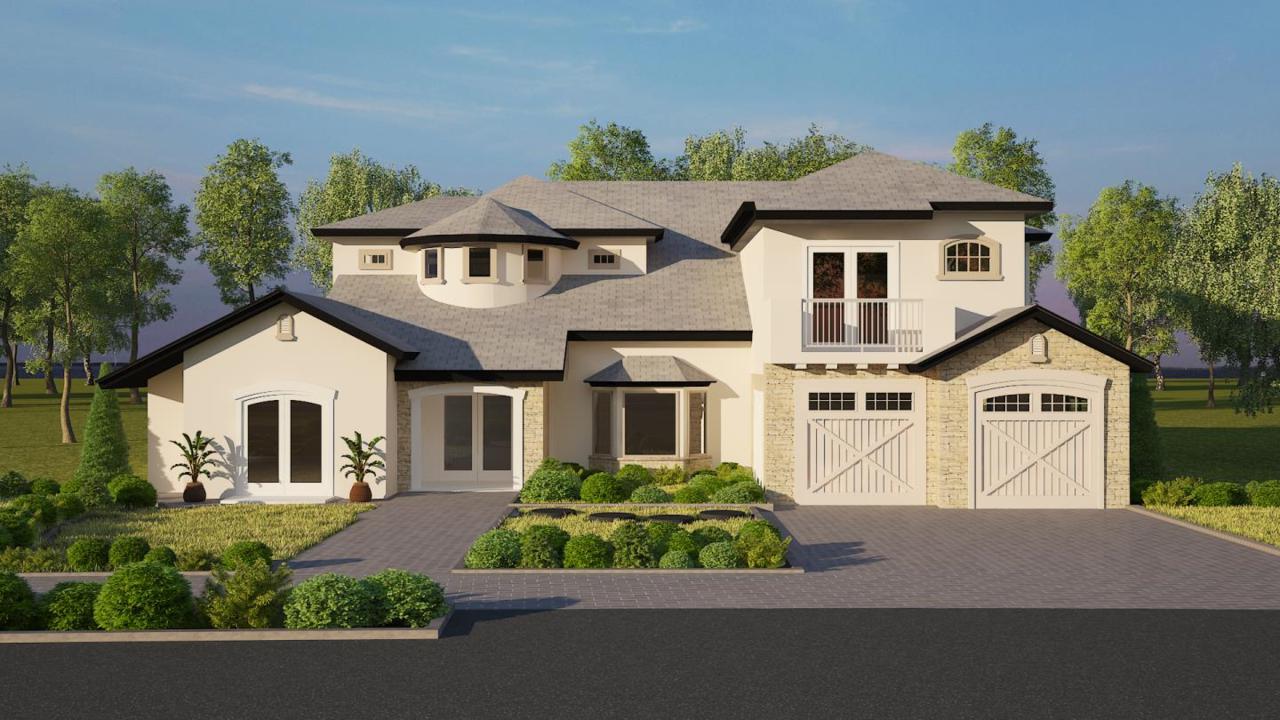 30 Indy Cir - Photo 1