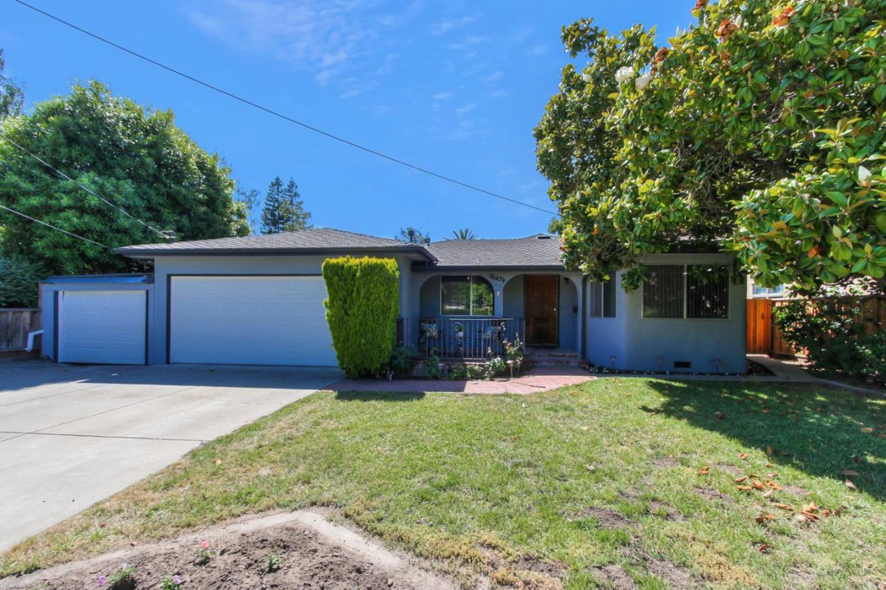 16479 Shady View Ln - Photo 1