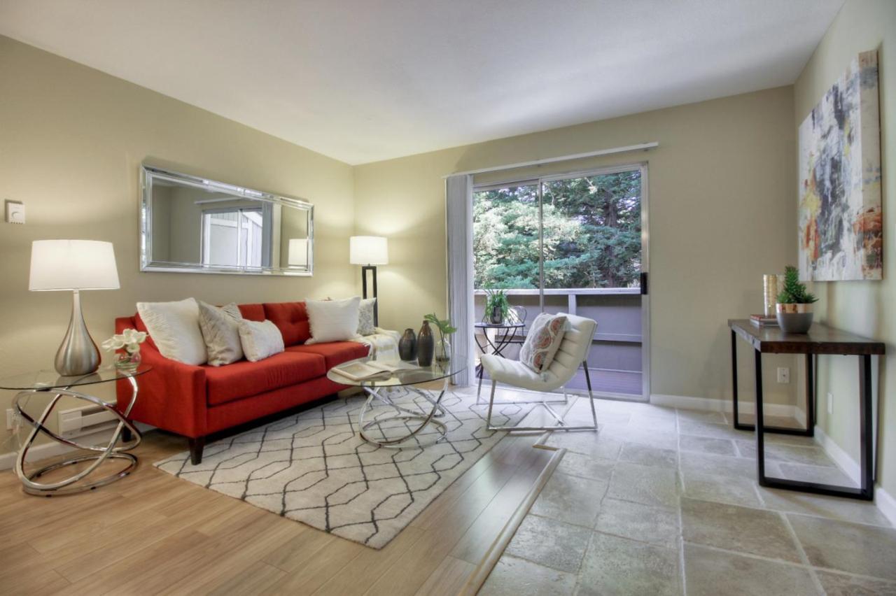 3395 Foxtail Ter - Photo 1