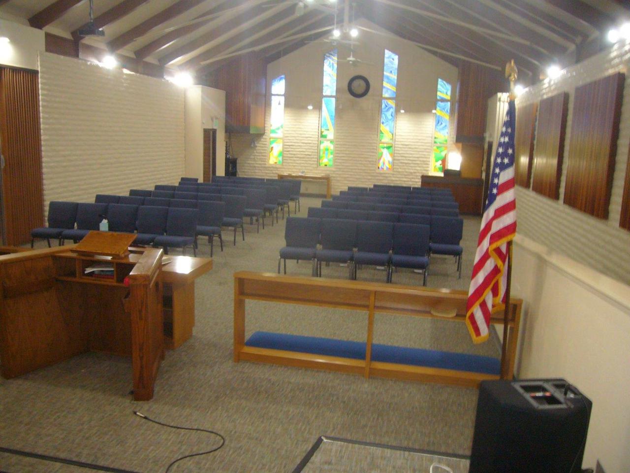 620 Tregallas Rd - Photo 1