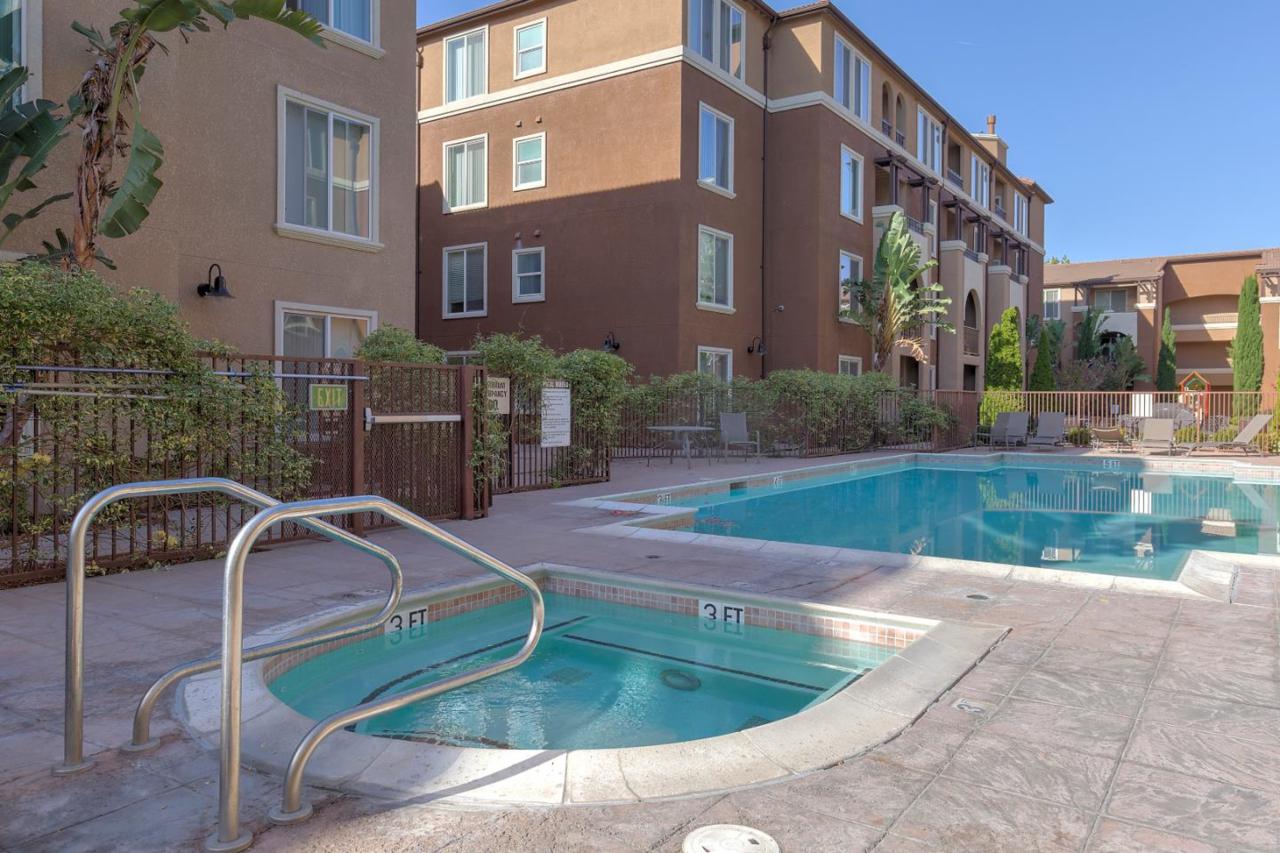 801 Winchester Blvd 6304 - Photo 1