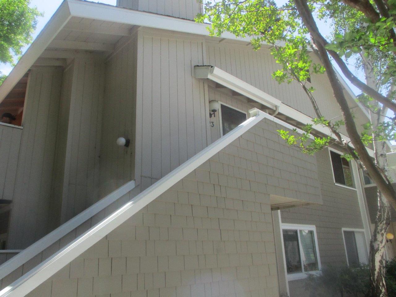 5484 Sean Cir 23 - Photo 1