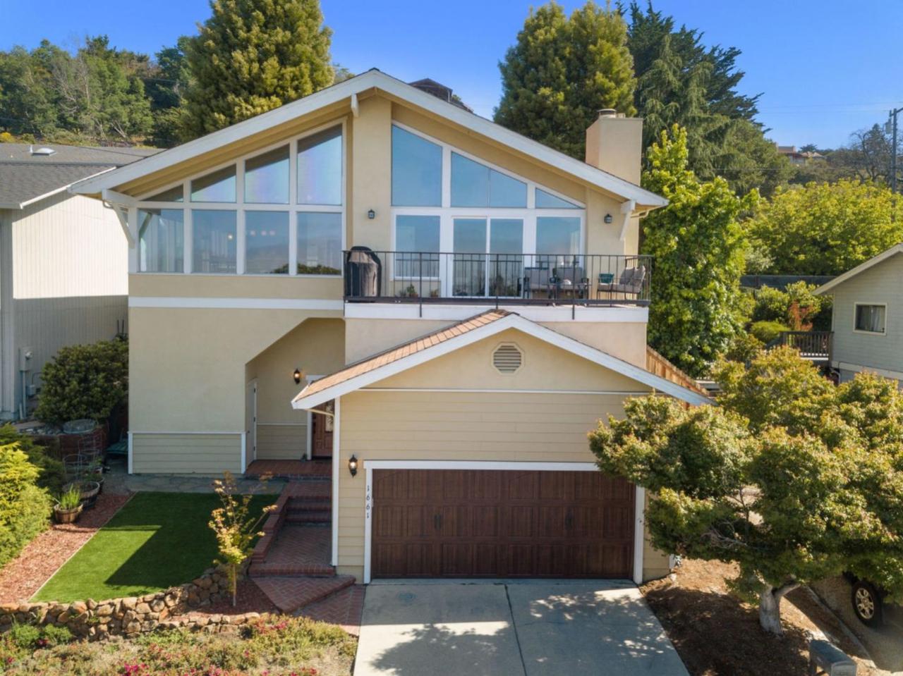 1661 Franky Ct - Photo 1