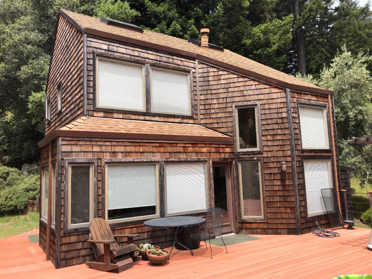 377 Summit Rd - Photo 1