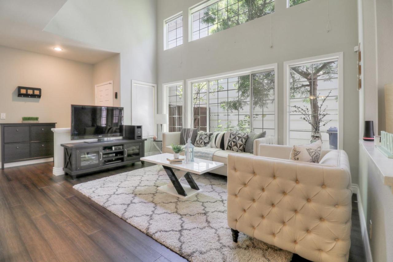 39977 Potrero Dr - Photo 1