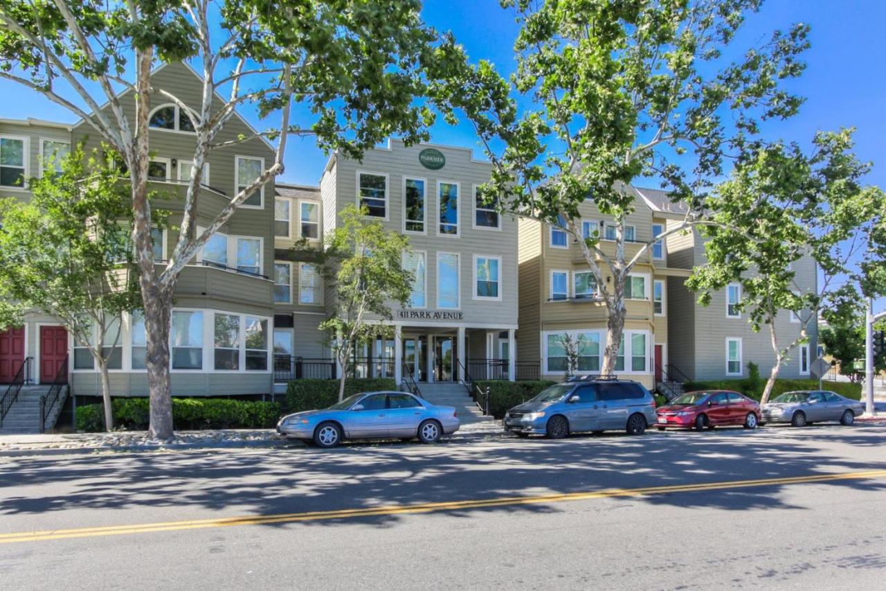411 Park Ave 118 - Photo 1