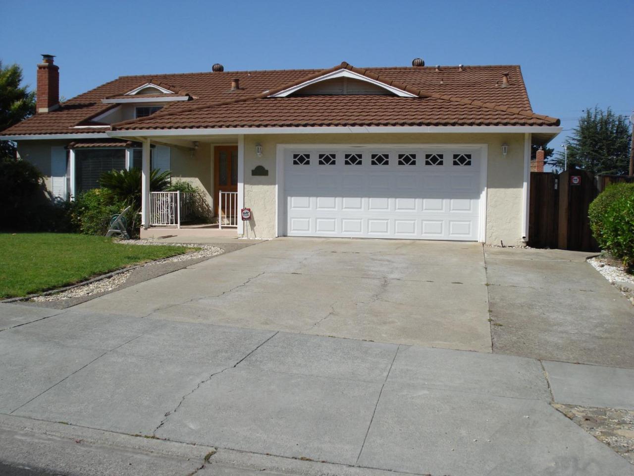 22391 Carnoustie Ct - Photo 1 22391 Carnoustie Ct - Photo 1