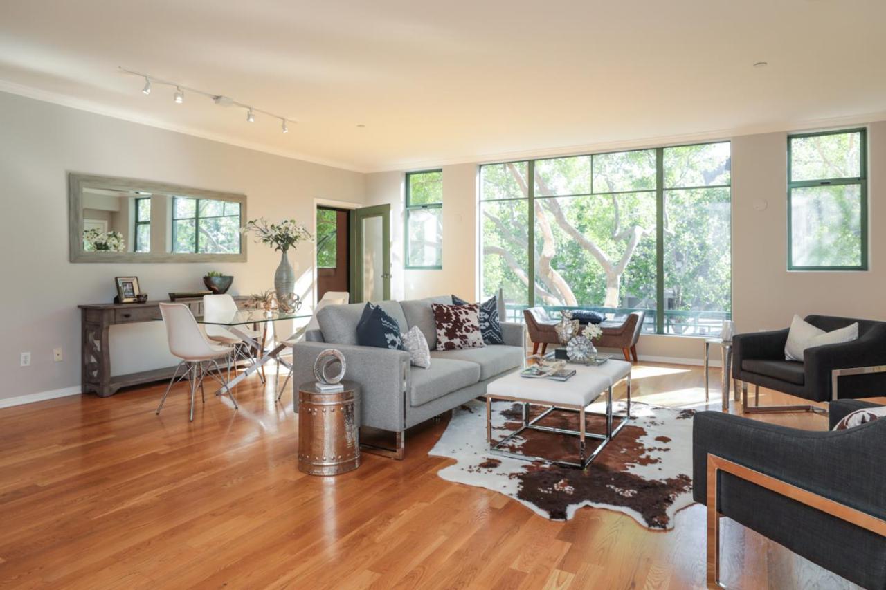 144 3rd St 303 - Photo 1