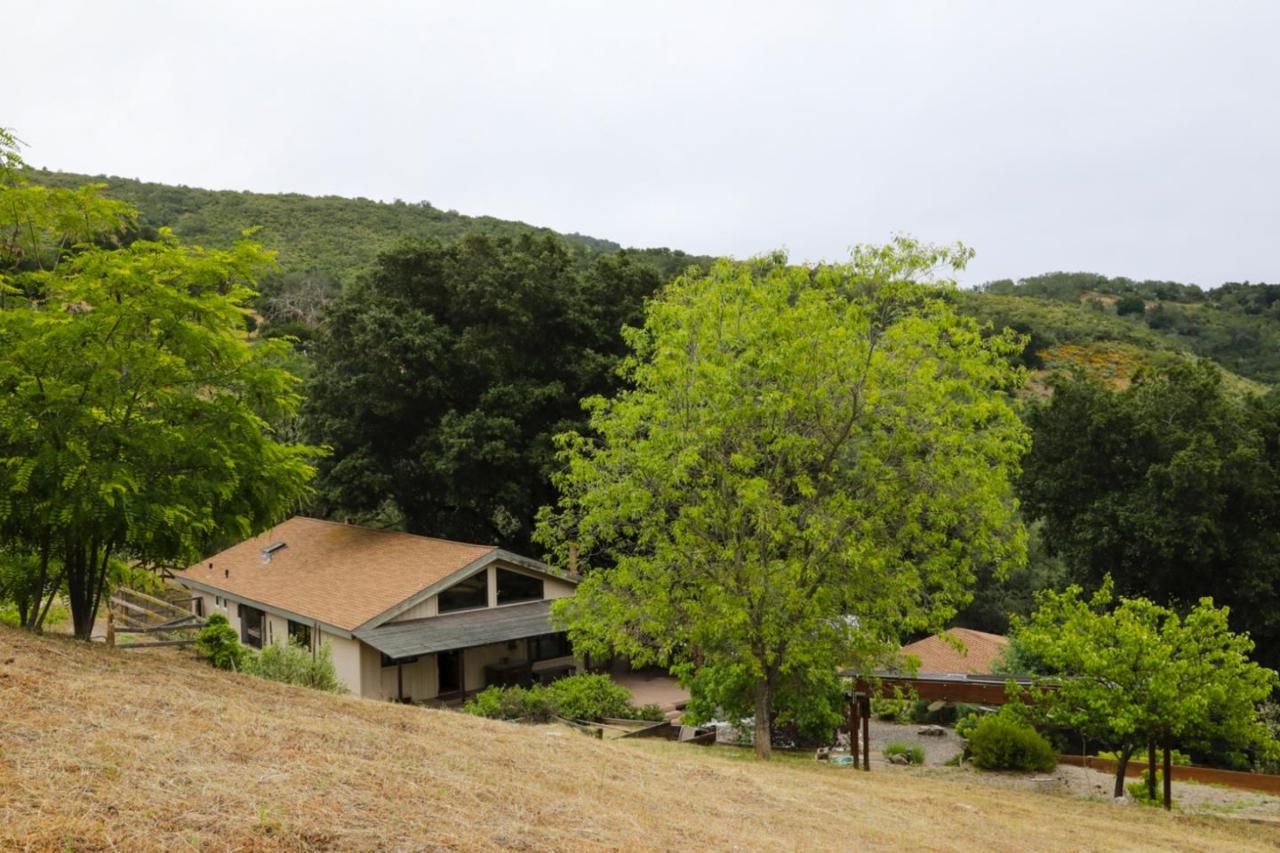 22 Trampa Cyn - Photo 1