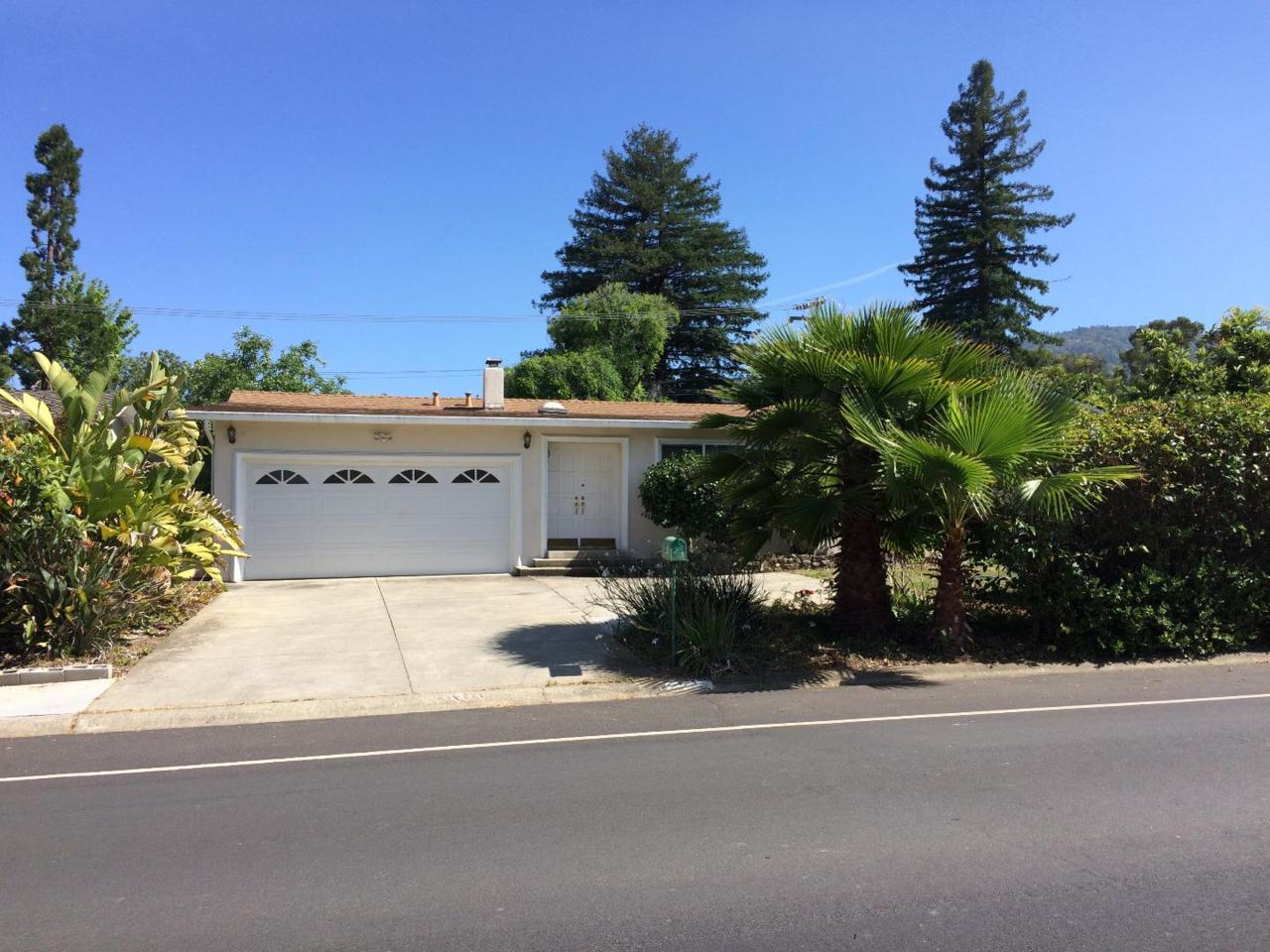 20760 Reid Ln - Photo 1