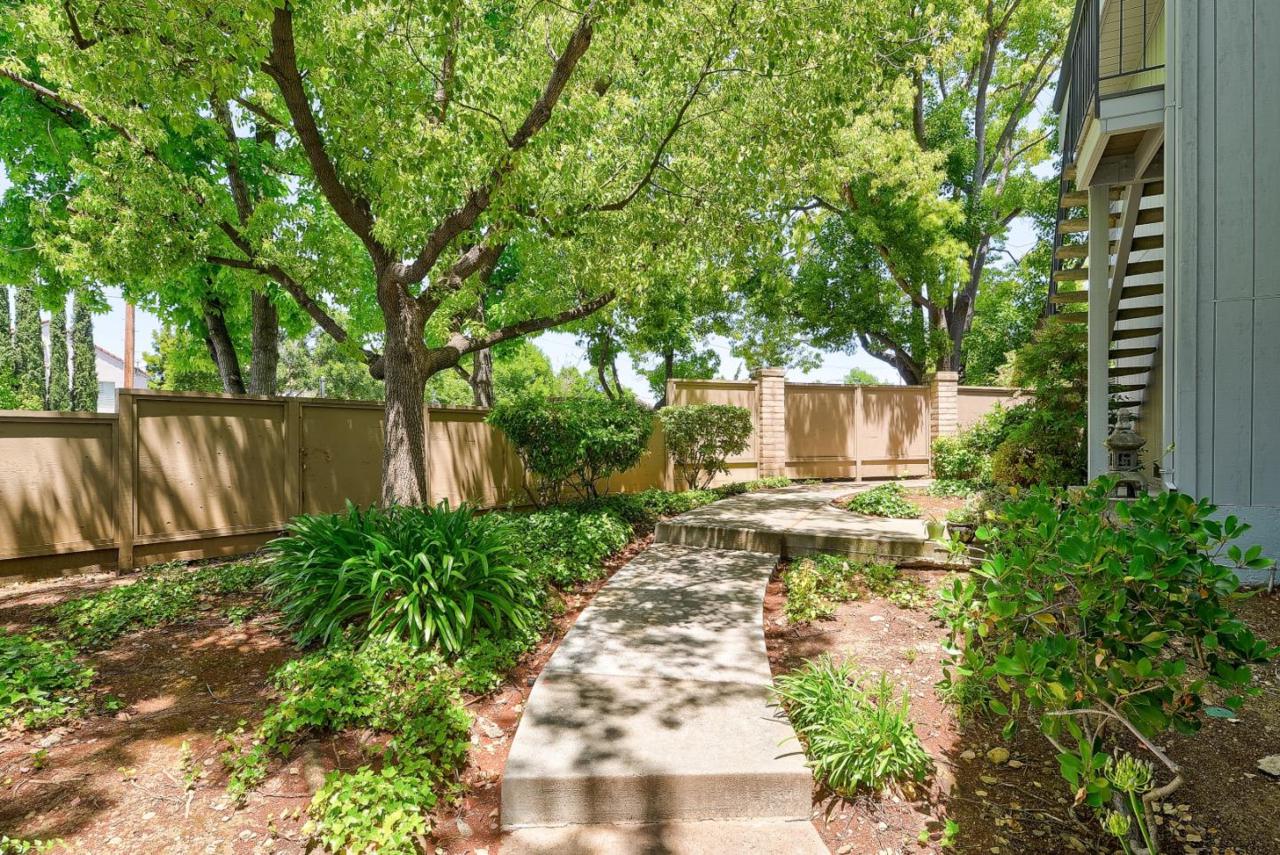 4802 Pine Forest Pl - Photo 1