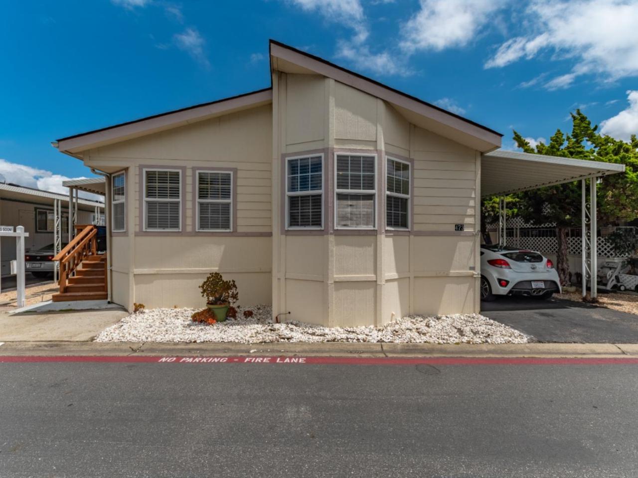 1085 Tasman Dr 473 - Photo 1