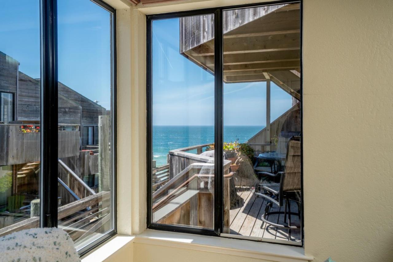 1 Surf Way 111 - Photo 1
