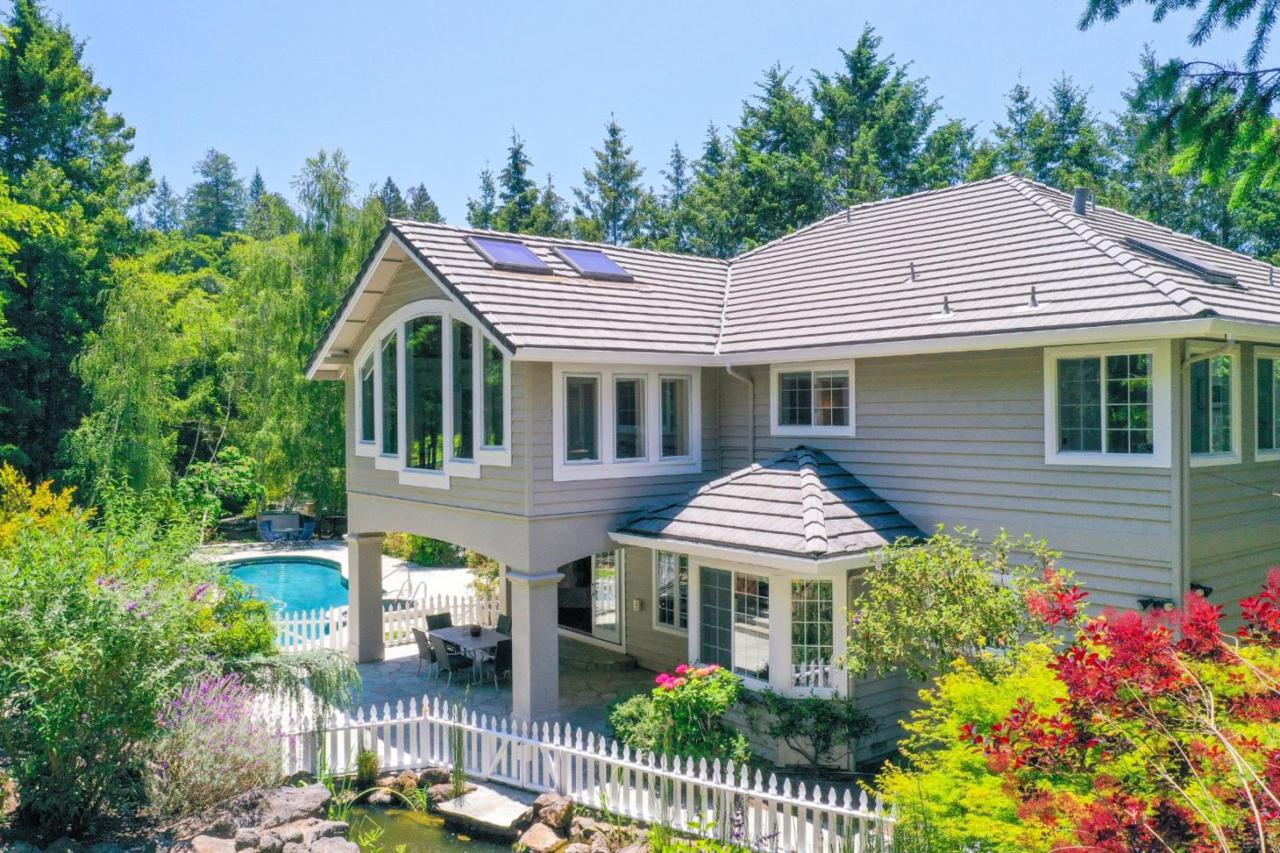 491 Potter Rd - Photo 1