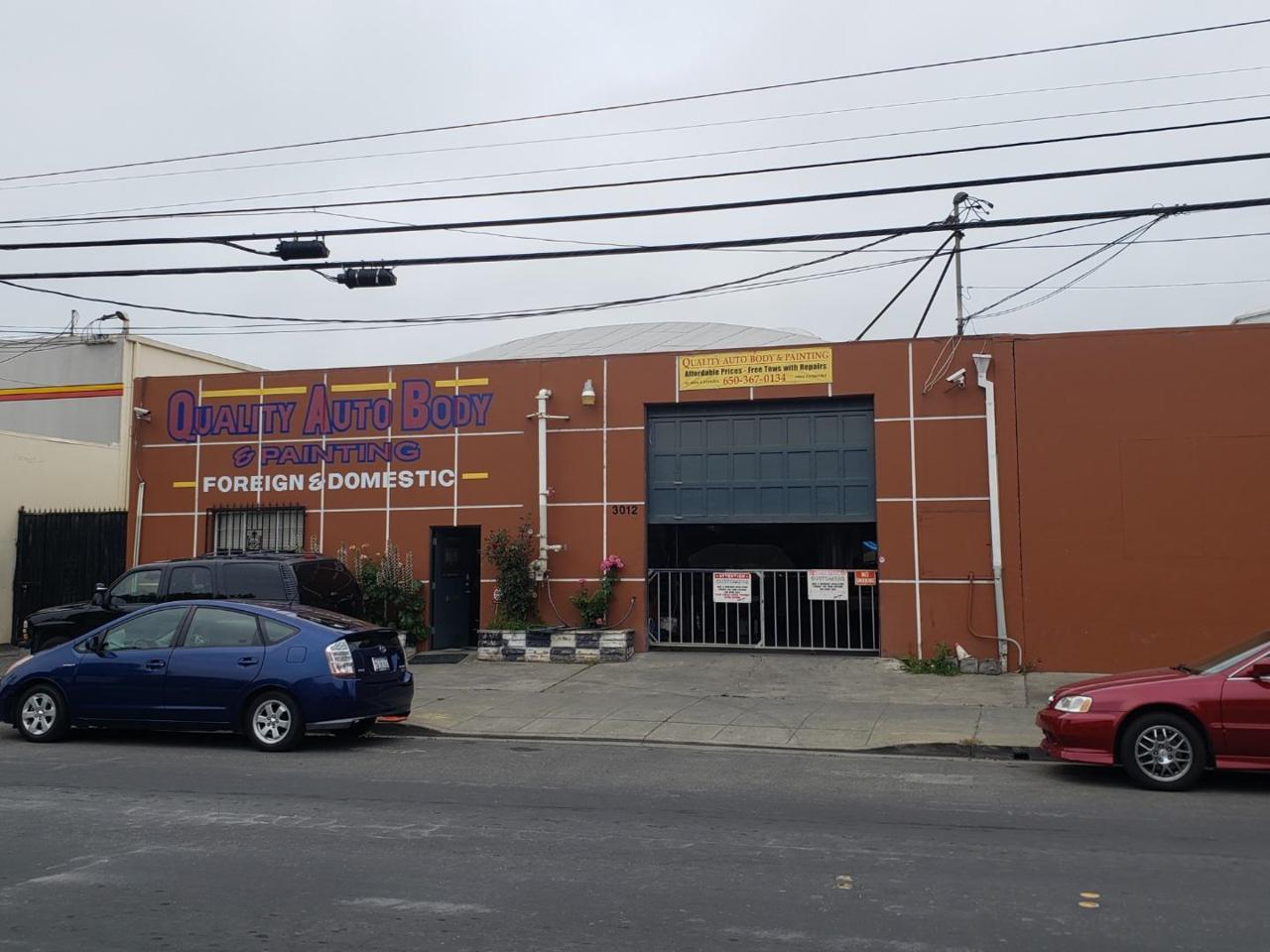 3012 Spring St - Photo 1
