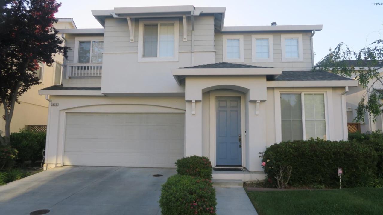2022 Gammell Brown Pl - Photo 1
