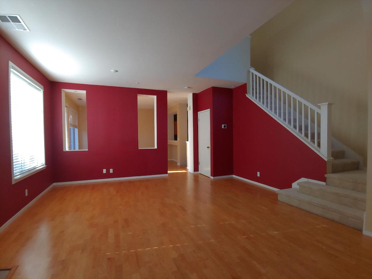 150 Positano Cir - Photo 1
