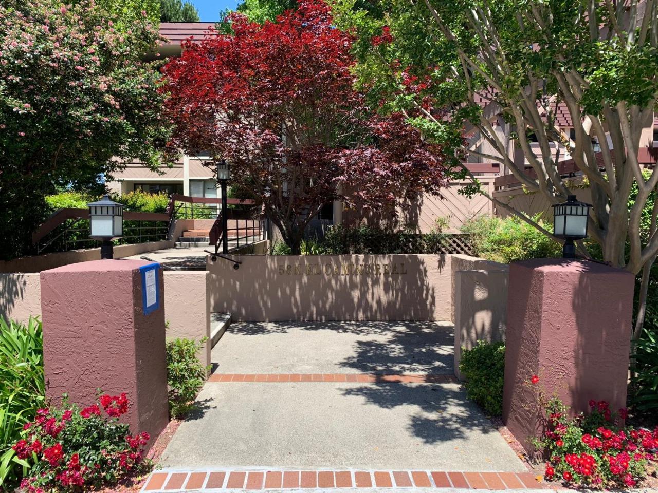 58 El Camino Real 215 - Photo 1